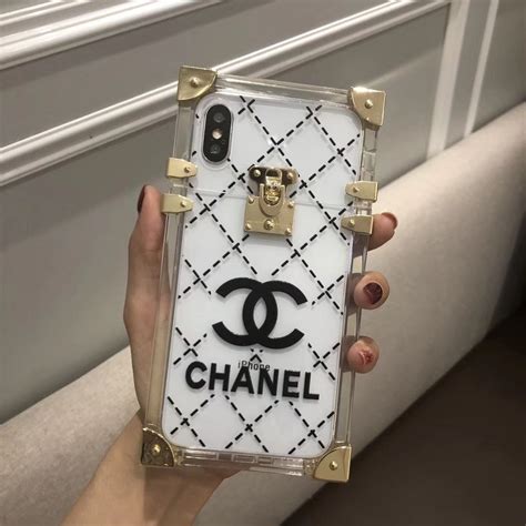 cheap chanel iphone 6 cases|chanel iphone cases for sale.